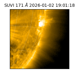 suvi - 2026-01-02T19:01:18.137000
