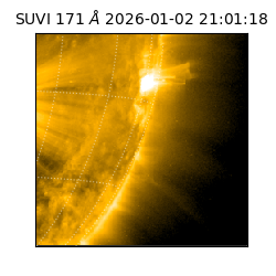 suvi - 2026-01-02T21:01:18.497000