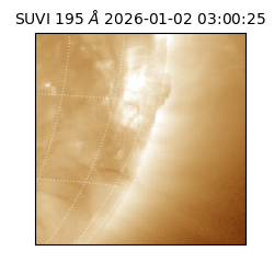 suvi - 2026-01-02T03:00:25.189000