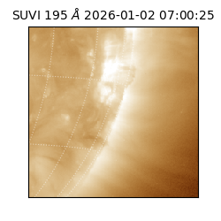 suvi - 2026-01-02T07:00:25.923000