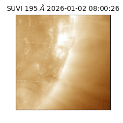 suvi - 2026-01-02T08:00:26.107000