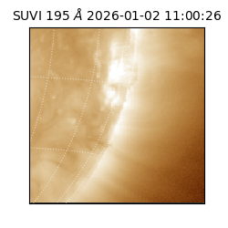 suvi - 2026-01-02T11:00:26.665000