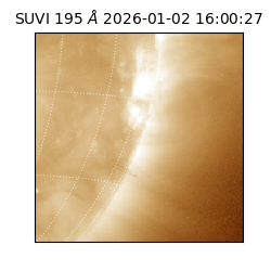 suvi - 2026-01-02T16:00:27.587000