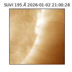 suvi - 2026-01-02T21:00:28.493000
