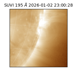 suvi - 2026-01-02T23:00:28.857000