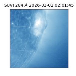 suvi - 2026-01-02T02:01:45.003000