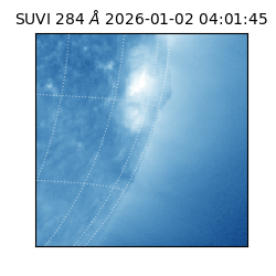 suvi - 2026-01-02T04:01:45.369000
