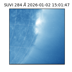 suvi - 2026-01-02T15:01:47.401000