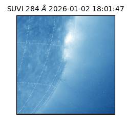 suvi - 2026-01-02T18:01:47.947000