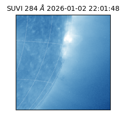 suvi - 2026-01-02T22:01:48.671000