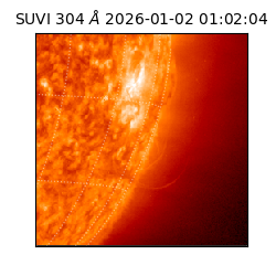 suvi - 2026-01-02T01:02:04.829000