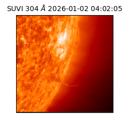 suvi - 2026-01-02T04:02:05.377000