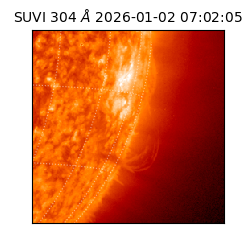suvi - 2026-01-02T07:02:05.929000