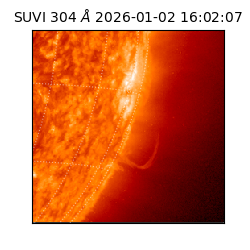 suvi - 2026-01-02T16:02:07.591000