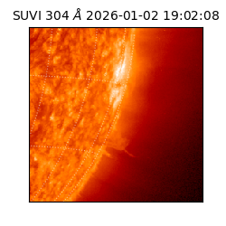 suvi - 2026-01-02T19:02:08.137000