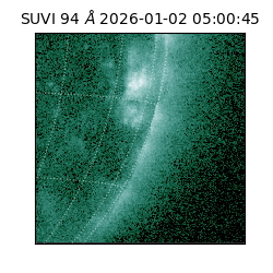 suvi - 2026-01-02T05:00:45.557000