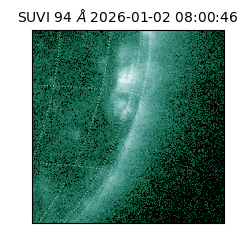 suvi - 2026-01-02T08:00:46.109000
