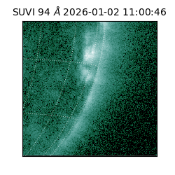 suvi - 2026-01-02T11:00:46.665000