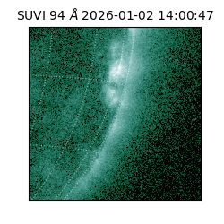 suvi - 2026-01-02T14:00:47.223000