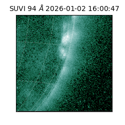 suvi - 2026-01-02T16:00:47.587000