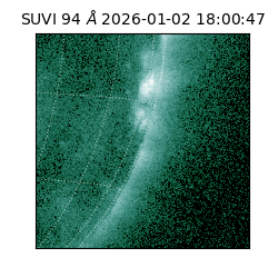 suvi - 2026-01-02T18:00:47.951000