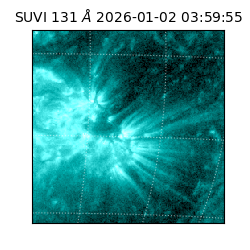 suvi - 2026-01-02T03:59:55.368000