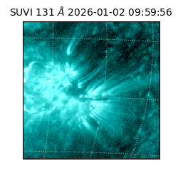 suvi - 2026-01-02T09:59:56.470000
