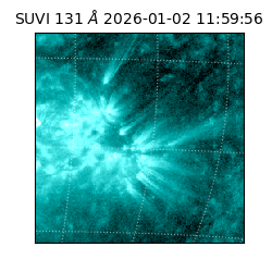 suvi - 2026-01-02T11:59:56.842000