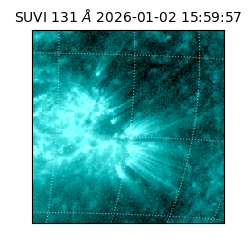 suvi - 2026-01-02T15:59:57.578000