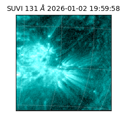 suvi - 2026-01-02T19:59:58.304000