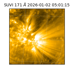 suvi - 2026-01-02T05:01:15.559000