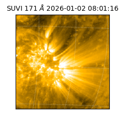 suvi - 2026-01-02T08:01:16.113000