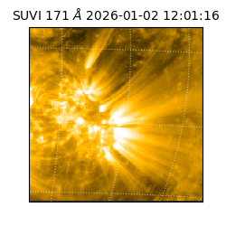 suvi - 2026-01-02T12:01:16.855000