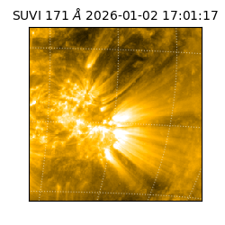 suvi - 2026-01-02T17:01:17.773000