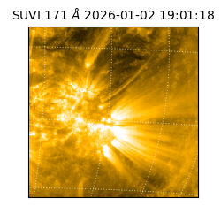 suvi - 2026-01-02T19:01:18.137000