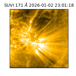 suvi - 2026-01-02T23:01:18.861000
