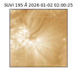 suvi - 2026-01-02T02:00:25.007000