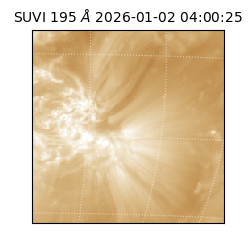 suvi - 2026-01-02T04:00:25.357000