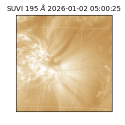 suvi - 2026-01-02T05:00:25.555000
