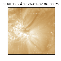 suvi - 2026-01-02T06:00:25.739000