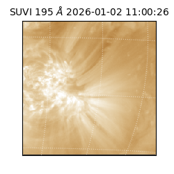 suvi - 2026-01-02T11:00:26.665000