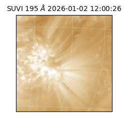 suvi - 2026-01-02T12:00:26.851000
