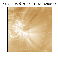 suvi - 2026-01-02T16:00:27.587000