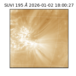 suvi - 2026-01-02T18:00:27.951000