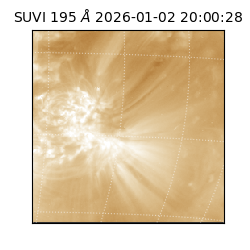 suvi - 2026-01-02T20:00:28.313000