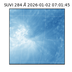 suvi - 2026-01-02T07:01:45.919000