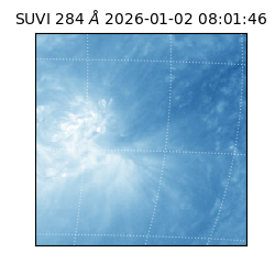suvi - 2026-01-02T08:01:46.105000