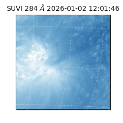 suvi - 2026-01-02T12:01:46.847000