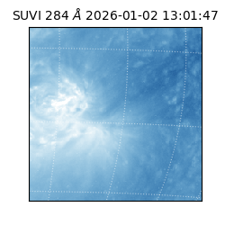 suvi - 2026-01-02T13:01:47.033000