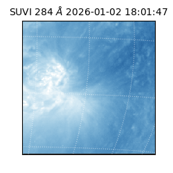 suvi - 2026-01-02T18:01:47.947000